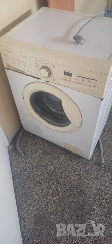 Пералня за части, снимка 1