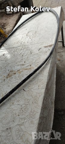 Лаисни за БМВ Е46 купе