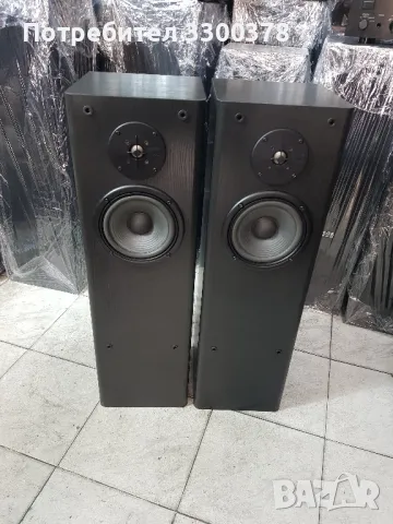 Тонколони  jbl  lx  700