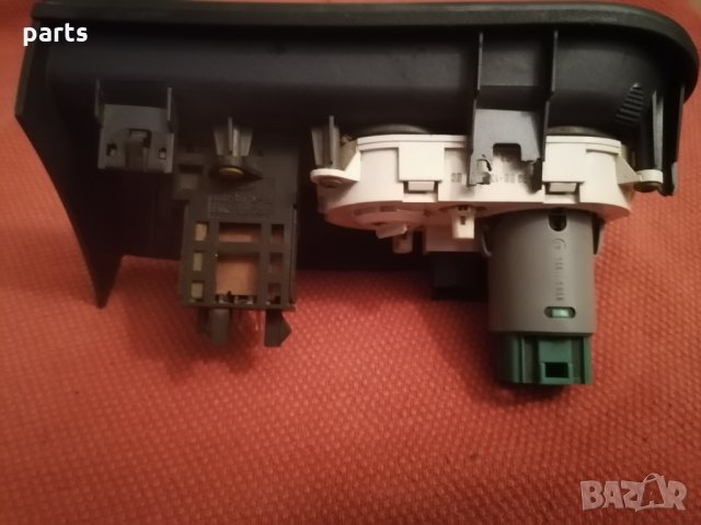 Панел Регулиране Светлини Форд Мондео(1993г.-2000г.)N , снимка 3 - Части - 29525914
