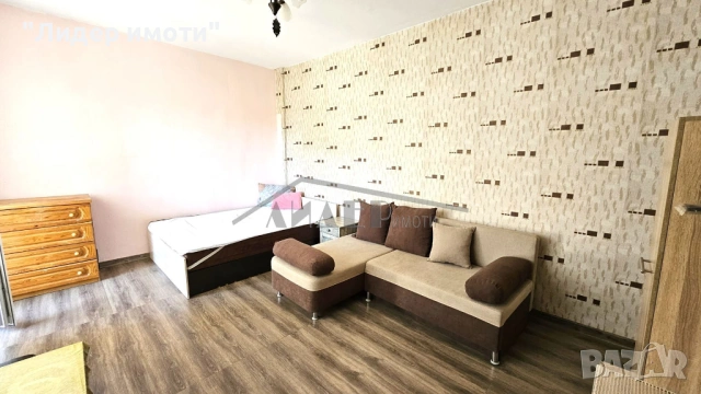 Обзаведа боксониера до бирария "Йегерхоф" в кв. Тракия, снимка 4 - Апартаменти - 53498815