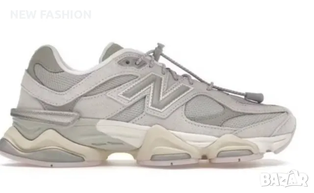 Дамски Маратонки ✨New Balance 