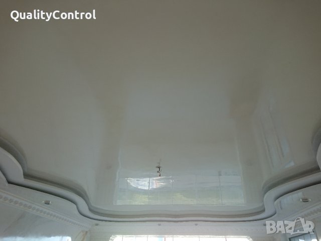 Луксозни мазилки с мраморен ефект / Венецианска / Огледална / 3Д / Арт Декоративна + Безплатен оглед, снимка 4 - Ремонти на апартаменти - 38891881