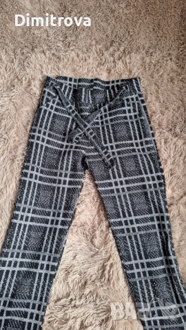 Продавам елегантен панталон 