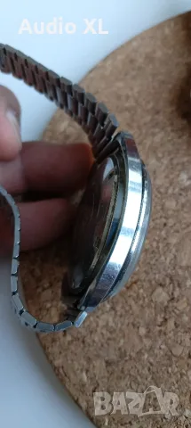 Orient Perpetual Calendar, снимка 3 - Мъжки - 56412199