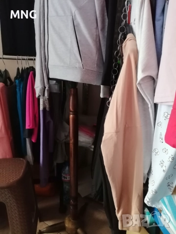 Манекен със стойка, снимка 2 - Манекени - 52720140