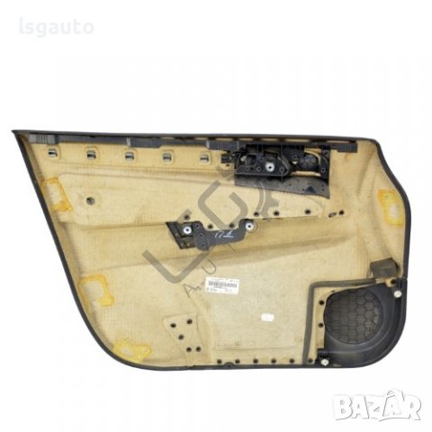 Интериорна кора предна дясна врата Opel ZAFIRA B(2005-2014) ID:95322, снимка 3 - Части - 39863633
