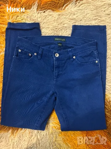 Ralph Lauren-дамски дънки