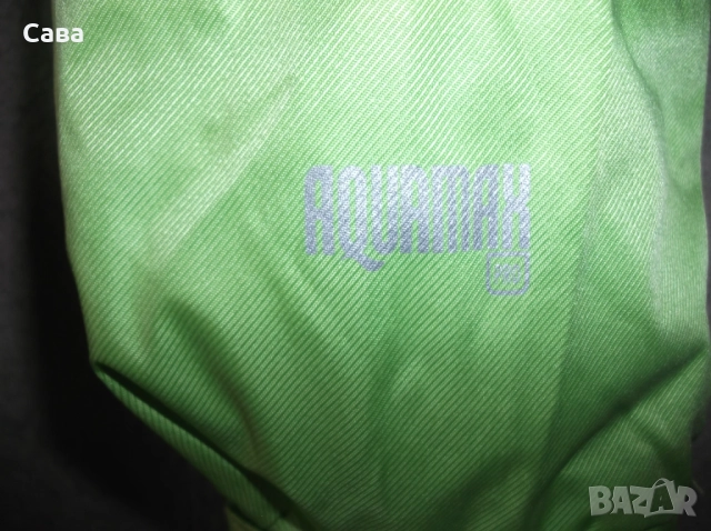 Зимно яке McKINLEY  дамско,М, снимка 4 - Якета - 52950717