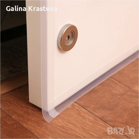 Силиконова савозалепваща лента, снимка 2 - Други - 53680094