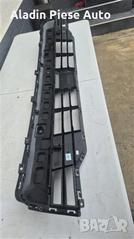 Долна решетка предна броня Kia Sorento след 2023 г. код 86532-P2700, 86531P2700, 86531-P2700 , снимка 5 - Аксесоари и консумативи - 51957667