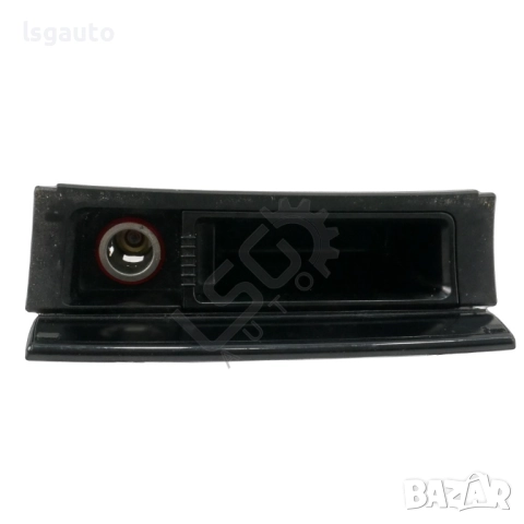 Пепелник Volkswagen Passat (B7) 2010-2014 ID: 154302, снимка 2 - Части - 52467236