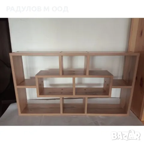 Етажерка Мая /10384014