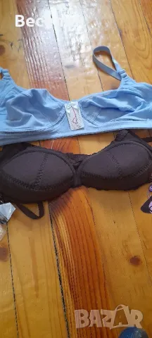 Сутиени ШОК ЦЕНА НАМАЛЕНИЕ , снимка 13 - Бельо - 50008475