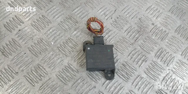 Модул Audi Q7 2006г.	