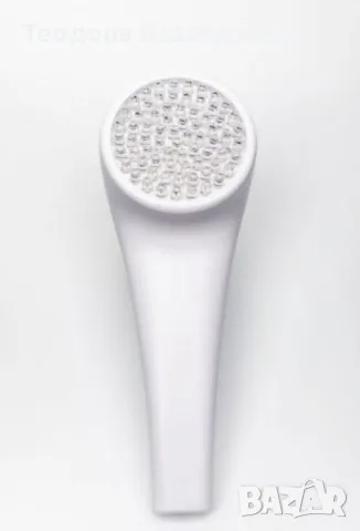 Светлинна терапия против бръчки за всеки тип кожа - LIGHTSTIM Mini Anti-Aging, снимка 1
