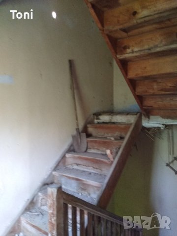 Продава къща в село Горна Бешовица, снимка 7 - Къщи - 14010102