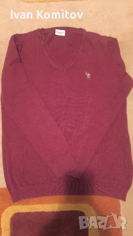 Сезонно намаление на дамски дрехи., снимка 14 - Рокли - 49773629