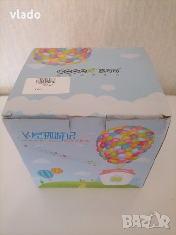 Поставка за тоалетна хартия , снимка 3 - Други - 35892756