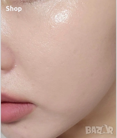 🪞 Най- добрата съставка против стареене !🪞, снимка 2 - Козметика за лице - 53212891