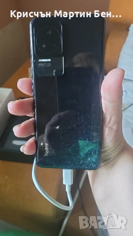 Телефони , снимка 5 - Други - 41534005