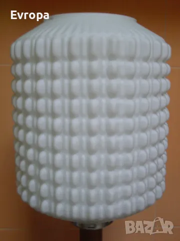 Настолна, нощна лампа., снимка 9 - Настолни лампи - 46439926