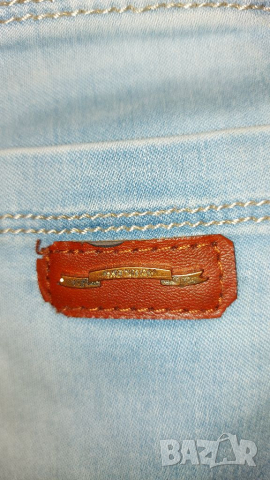 Чудесни дънки оригинален Denim, снимка 5 - Дънки - 36491579
