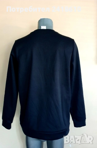 Nike Therma Fit  Zip Pocket Hoodie Mens Size M НОВО! ОРИГИНАЛ! Мъжкa Блуза!, снимка 8 - Спортни дрехи, екипи - 53668002