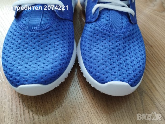 Nike маратонки , снимка 6 - Маратонки - 41340708