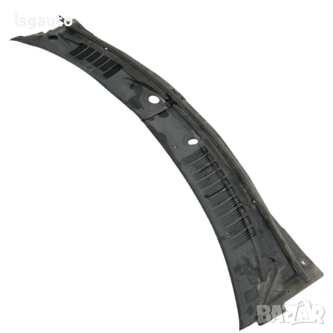 Кора под чистачки Nissan Almera Tino (V10) 2000-2006 ID: 158095