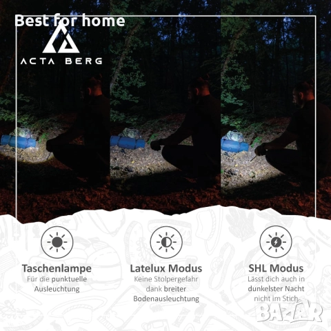 Аварийно радио със соларно и манивела захранване, снимка 5 - Радиокасетофони, транзистори - 52694379