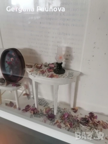 3д картини, снимка 6 - Ръчно изработени сувенири - 53720945