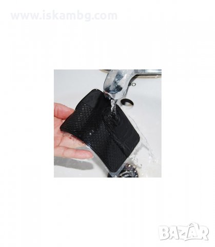 ВЪРТЯЩА СЕ 360 ГРАДУСА НАНО ПОДЛОЖКА СЪС СТОЙКА ЗА КОЛА - код 1045, снимка 5 - Аксесоари и консумативи - 34062231