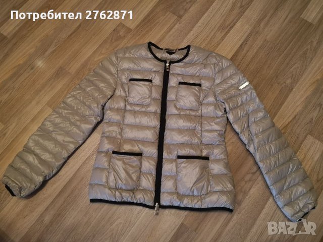 Twin-set, снимка 2 - Якета - 40762725