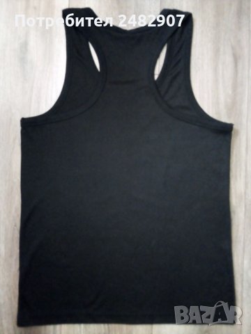 Дамски потник, снимка 4 - Потници - 41911350