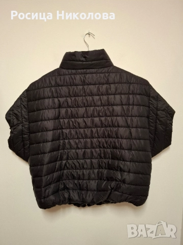 д яке в цветове 0099, снимка 6 - Якета - 51543478