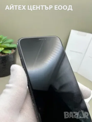iPhone XR, НА ЧАСТИ - дисплей, корпус, батерия, камера и др., снимка 4 - Apple iPhone - 56005568