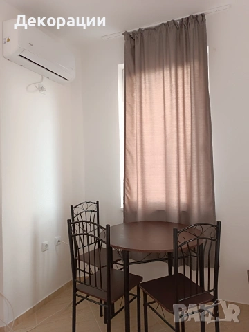 Почивка на море в къща за гости Звездоброй в град Ахтопол , снимка 4 - Почивки на море - 53432970