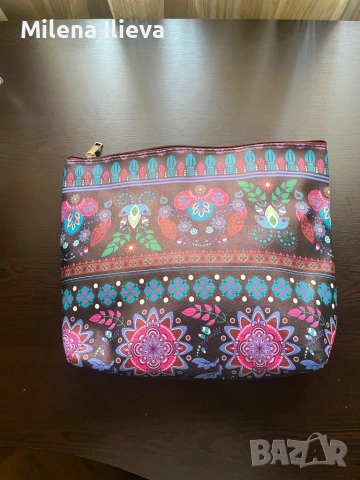 Дамски чанти – нови и в отлично състояние, снимка 13 - Чанти - 53845210