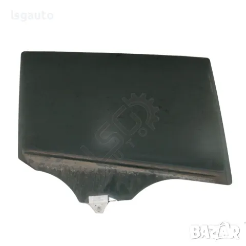Задно дясно стъкло Mazda 6 Estate (GJ, GL)  2013-2019 ID: 145202