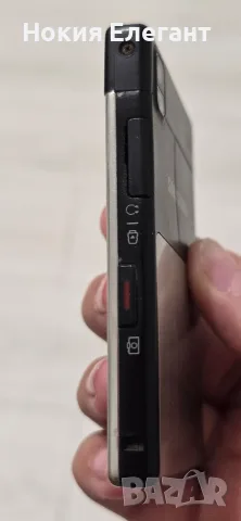 Samsung SGH-P300 + калъф, снимка 4 - Samsung - 55849295
