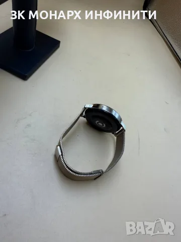 Smart часовник Huawei gt 3 42мм/ +зарядно, снимка 7 - Смарт часовници - 56157467