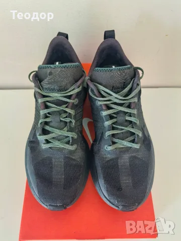 Nike Lunar Roam(40.5), снимка 5 - Маратонки - 56121072