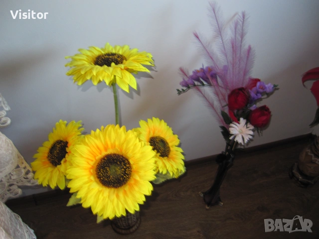 Canon Digital IXUS 110 IS  12,1МРх, снимка 10 - Фотоапарати - 53060476