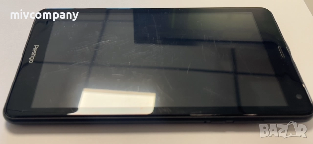 Таблет Prestigio Q Pro 16ГБ, снимка 3 - Таблети - 51635794