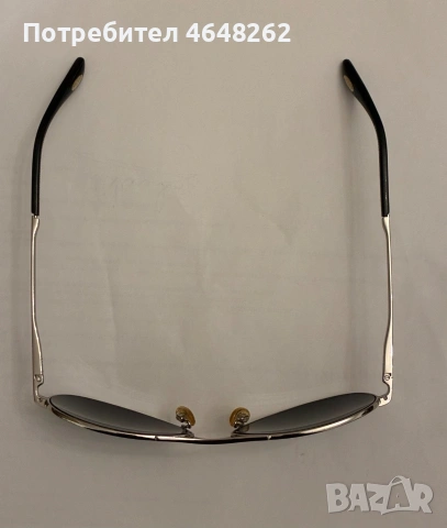 Слънчеви очила Marco O’Polo, снимка 5 - Слънчеви и диоптрични очила - 53607023