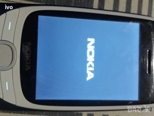 Nokia 8210 4G TA-1489 DS, снимка 9 - Nokia - 47834563