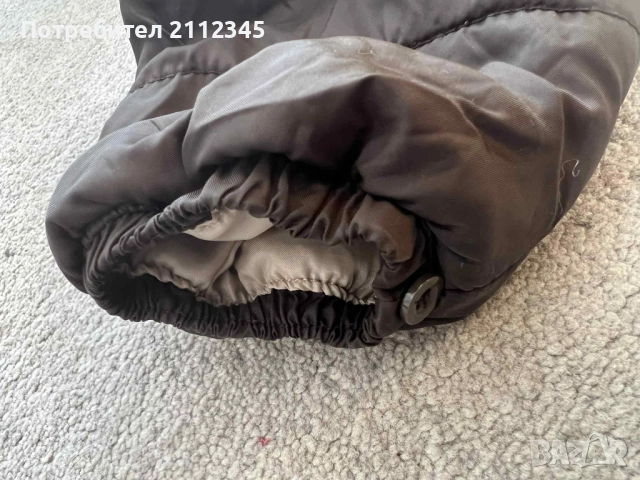 Детски космонавт, снимка 8 - Други - 51941108