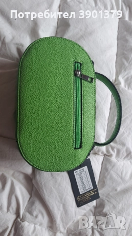 Продавам Дамски Чантички, снимка 3 - Портфейли, портмонета - 52405604