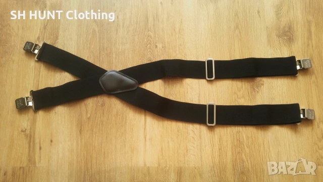 BLUE WEAR размер One Size тиранти - 2071